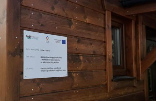 Stepnicka Keja - Foto 2