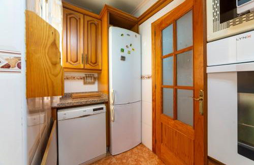 Edificio Merlin - Foto 8