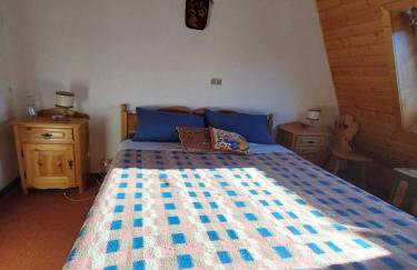 Casa Claudia - Foto 33