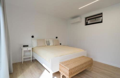 Mar By Canarias Getaway - Foto 36