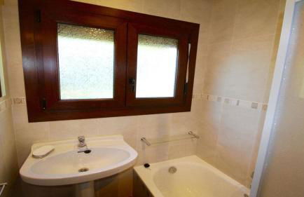 Global Immo 8005 Casa Muga - Foto 15