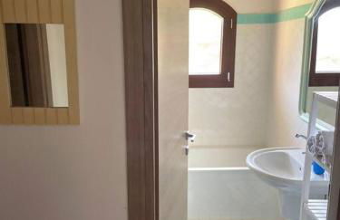 Villa Olivastro Piscina privata - Foto 18