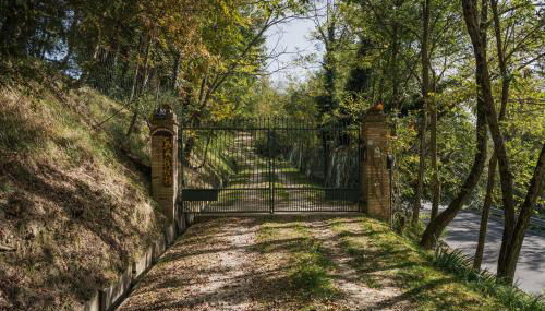 Agriturismo Casa Del Nonno - Foto 4