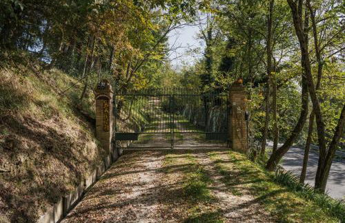 Agriturismo Casa Del Nonno - Foto 4