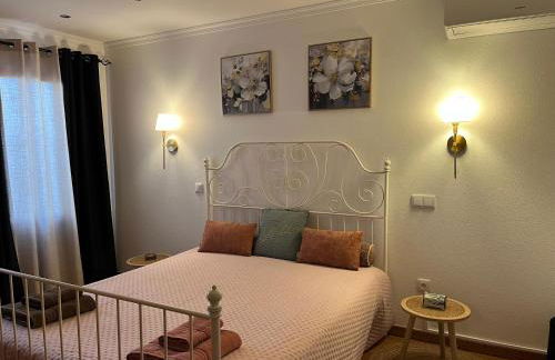 Casa dos Avos - Photo 2