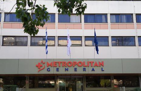 Leo's home - Foto 38