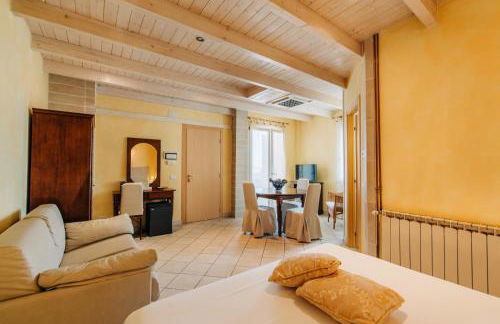 Locanda Belvedere - Foto 5