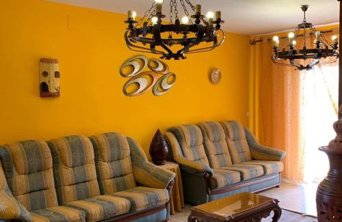 Alacena Alfarera - Foto 56