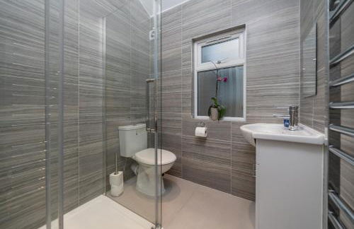 The White House - Foto 10