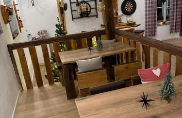 Schrammi's Ferienwohnung - Foto 2