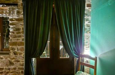 Αρχοντικό Πανόραμα - Foto 39