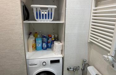 Apartamento Carihuela Torremolinos - Foto 12