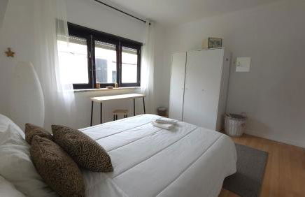 Freedom Surf House - Foto 20