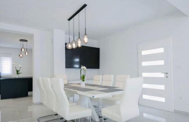 Villa Rest For The Soul - Foto 14