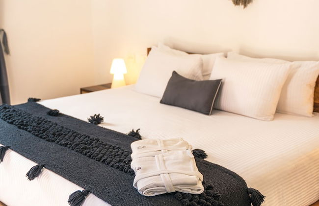 Panacea Condo Tulum - Photo 26