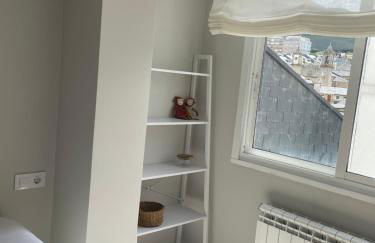 Golden Views - Foto 11