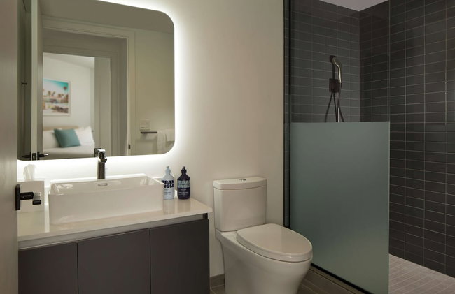 YotelPad Miami - Foto 22
