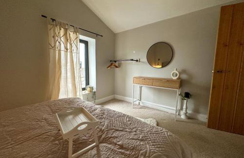The Hideaway - Luxury Country Retreat - Foto 23