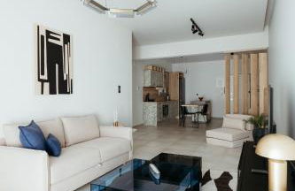 Maison Bleu - Foto 25