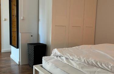 Sorglos in Poing - Messe München, Marienplatz, Therme Erding - Foto 45