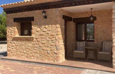 La Escapada - Foto 20