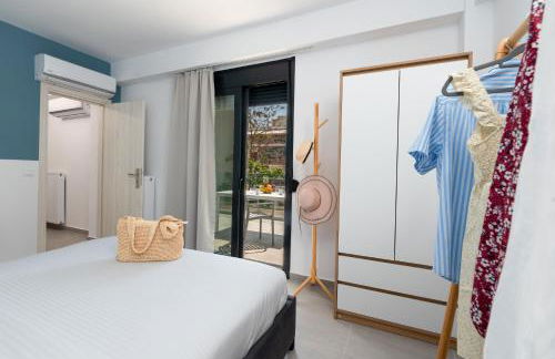 PROPAN CITY SUITES - Foto 66