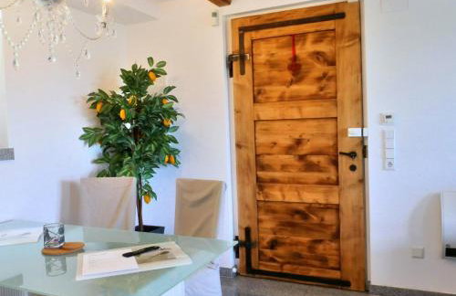 Gesindehaus Charis - Foto 27