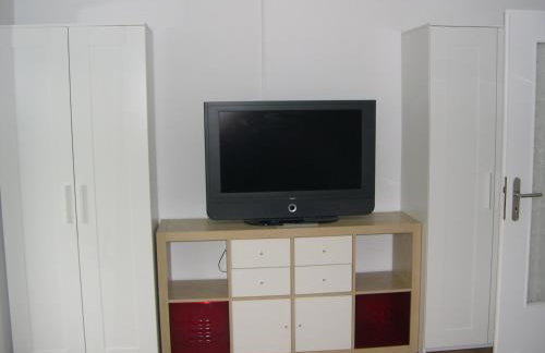 ZV-Scholtz Burghausen, Regerstr.37 P7-5 - Foto 36