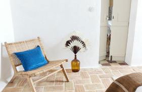 Casa Caiada - Foto 17