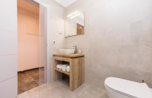 FRADAMA Blue by AdriaticLuxuryVillas - Foto 78