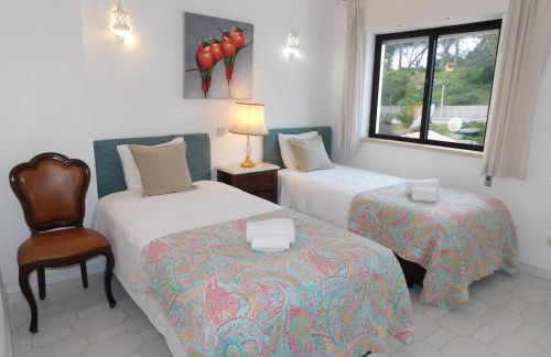 Pinhal Ocean View - Foto 31