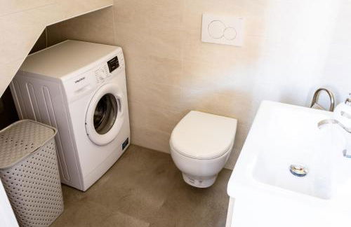 Casa Sina -la villetta nel borgo - Foto 41