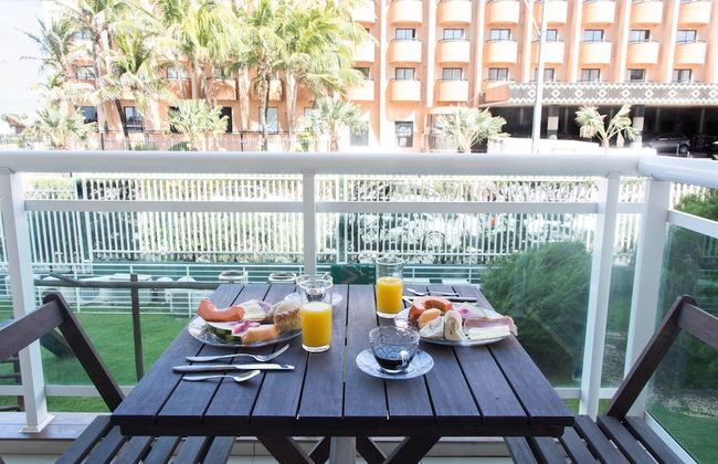 VG FUN Meu Lugar Ceará - Photo 56