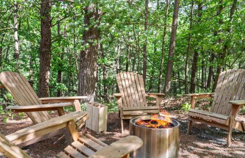 Chalet Malm - Foto 46