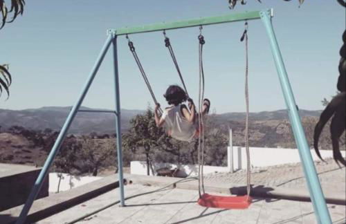 Casinha da Colina - Foto 29