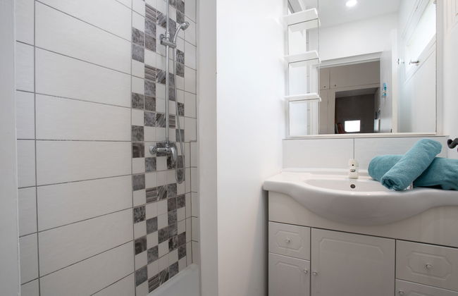 Grau Village - Foto 10