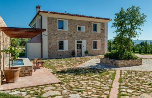 Fattoria Mantellassi - Foto 1