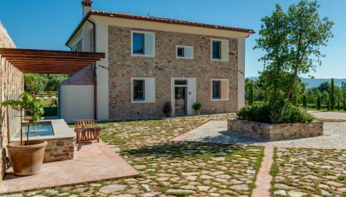 Fattoria Mantellassi - Foto 1