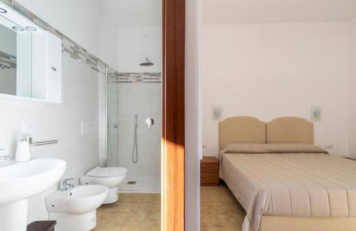 Appartamento Villanova - Foto 6