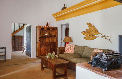 Monte do Ramalho - Foto 78