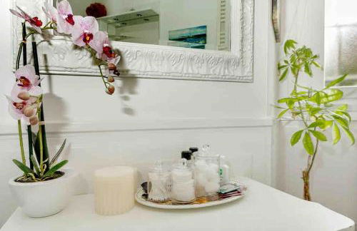 Bologna Luxe Haven - Foto 22