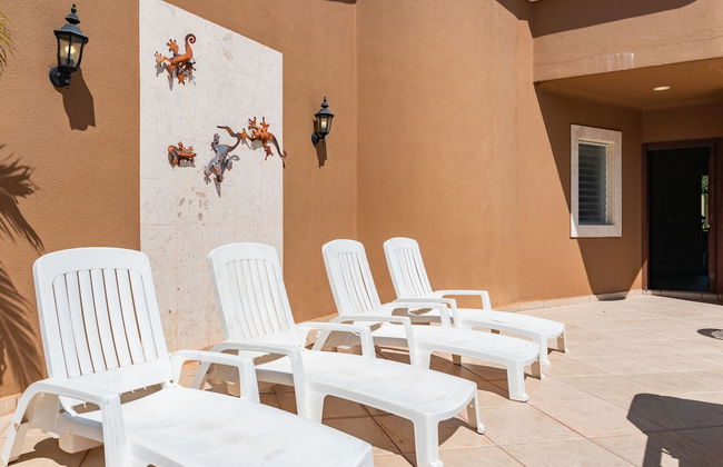 Casa Gran Escape by Playa Paradise - Photo 26