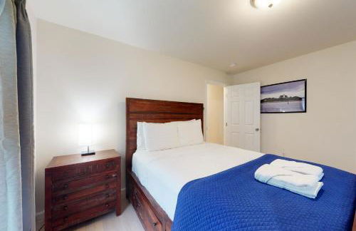 Oak Bluffs Beauty - Foto 18