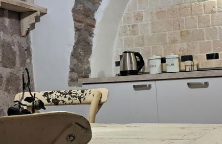 Pettinara 21 - Foto 12