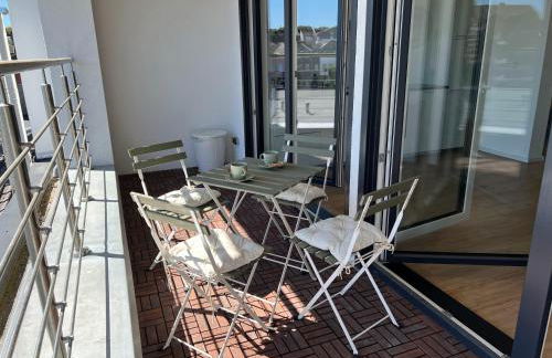 ZENITH STAY - hochwertige Apartments direkt in der Innenstadt - Foto 20