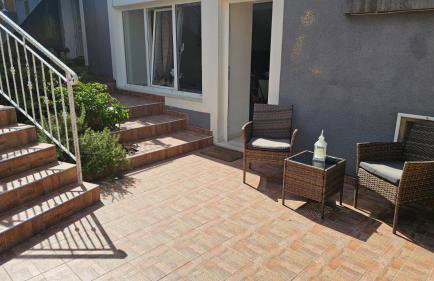 Modern Studio Apartman - Photo 15