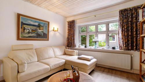 Haus Im Süden auf Nordstrand - Foto 2