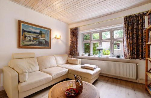 Haus Im Süden auf Nordstrand - Foto 2