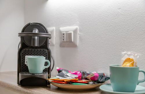 Cesare da Sesto 10 - Leia Hospitality - Foto 8