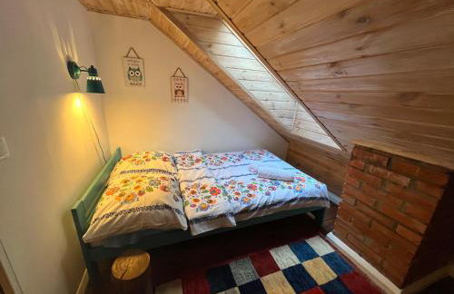 Sosnowy Zakatek - Foto 21